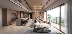 Dunearn House (D11), Apartment #594220191
